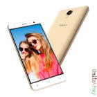 Zopo Color C2 1/8Gb