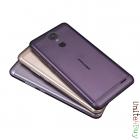 Ulefone Tiger 2/16Gb