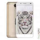 Ulefone Tiger 2/16Gb