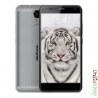 Ulefone Tiger 2/16Gb