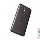 Ulefone Tiger 2/16Gb
