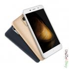 Leagoo M5 Plus