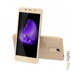 Leagoo M5 Plus