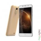Leagoo M5 Plus
