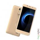 Leagoo M5 Plus