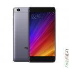 Xiaomi Mi5S 3/64Gb