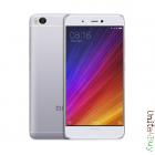 Xiaomi Mi5S 3/64Gb