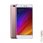 Xiaomi Mi5S 3/64Gb