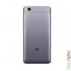 Xiaomi Mi5S 3/64Gb