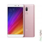 Xiaomi Mi5S Plus 4/64Gb