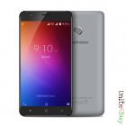 Blackview E7s
