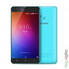 Blackview E7s