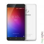 Blackview E7s
