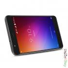 Blackview E7s