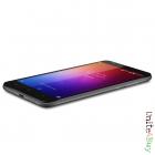 Blackview E7s