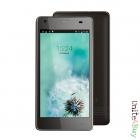 Cubot Echo 2/16Gb