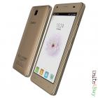 Cubot Echo 2/16Gb