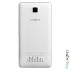 Cubot Echo 2/16Gb