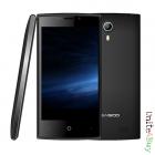 Leagoo Elite 8