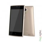 Leagoo Elite 8