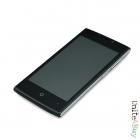 Leagoo Elite 8