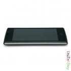 Leagoo Elite 8