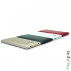 Leagoo Elite 8