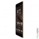 Kingzone S20