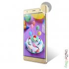 Zopo Color F1