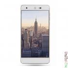 InFocus Epic1