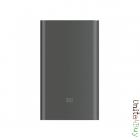 Xiaomi Mi Pro 10000mAh Type-C USB Power Bank