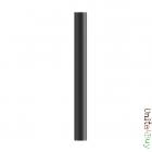 Xiaomi Mi Pro 10000mAh Type-C USB Power Bank