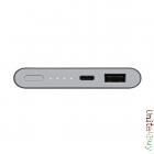 Xiaomi Mi Pro 10000mAh Type-C USB Power Bank