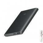 Xiaomi Mi Pro 10000mAh Type-C USB Power Bank