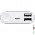 Xiaomi 16000mAh Mobile Power Bank Aluminium Alloy Material Charger