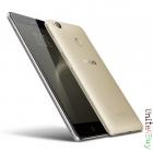 ZTE Nubia Z11 Mini S 4/64Gb