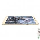 LeEco Le Pro 3 6/128Gb