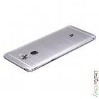 LeEco Le Pro 3 6/128Gb