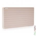 Xiaomi ZMI PB810 10000mAh Mobile Power Bank