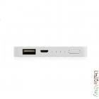 Xiaomi ZMI PB810 10000mAh Mobile Power Bank