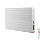 Xiaomi ZMI PB810 10000mAh Mobile Power Bank