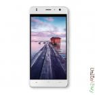 Zopo Color F3