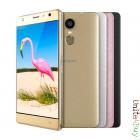 Zopo Color F3