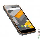 Nomu S10
