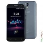 Uhans A101s