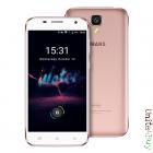 Uhans A101s
