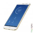 Huawei G9 Plus