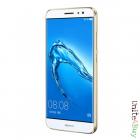 Huawei G9 Plus