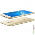 Huawei G9 Plus