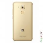 Huawei G9 Plus